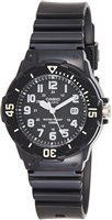 Orologio Casio Bambino in Resina LRW-200H-1BVDF - LRW-200H-1BVDF